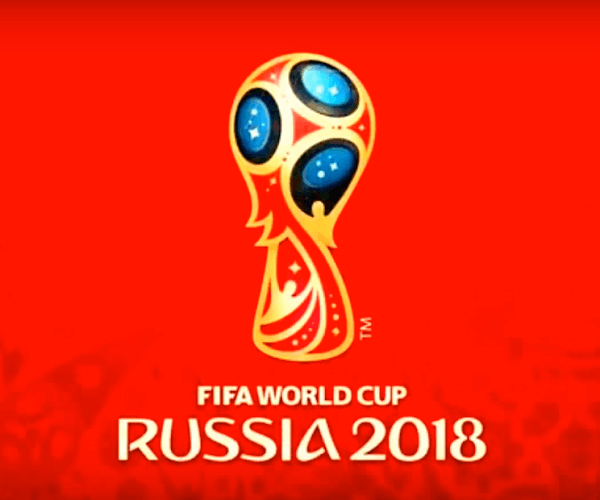 World Cup Odds logo
